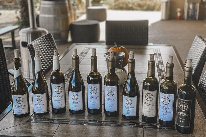 private-wine-tour-in-santa-barbara-wine-country