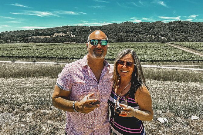 private-wine-tour-in-santa-barbara-wine-country