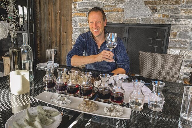 private-wine-tour-in-santa-barbara-wine-country