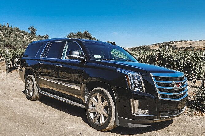 private-wine-tour-in-santa-barbara-wine-country
