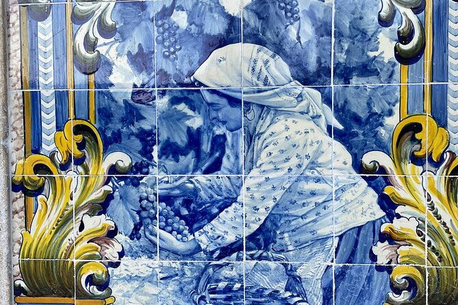 private-wine-tour-in-the-douro-valley-private-wine-tastings-and-lunch-included