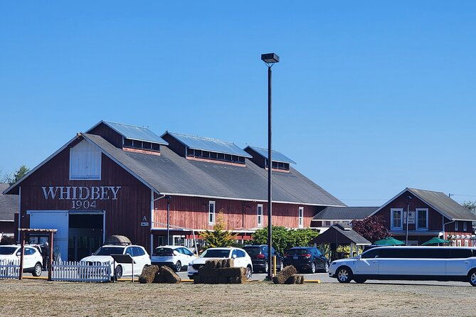 private-wine-tour-on-whidbey-island-wa-7hrs