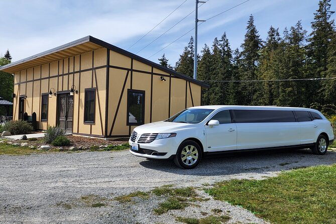 private-wine-tour-on-whidbey-island-wa-7hrs