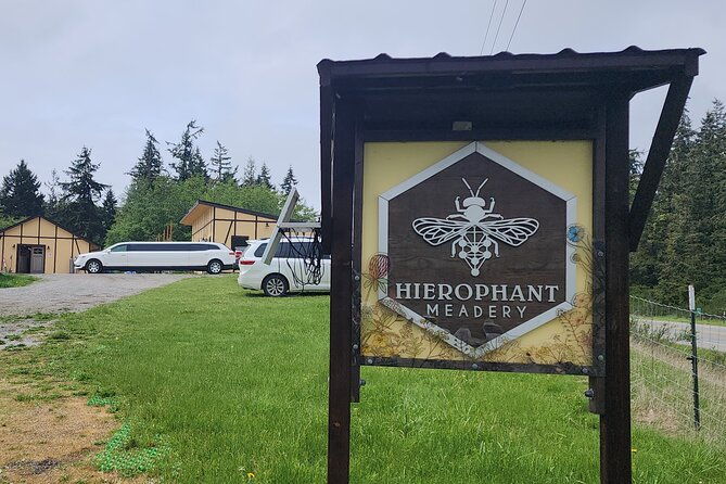 private-wine-tour-on-whidbey-island-wa-7hrs