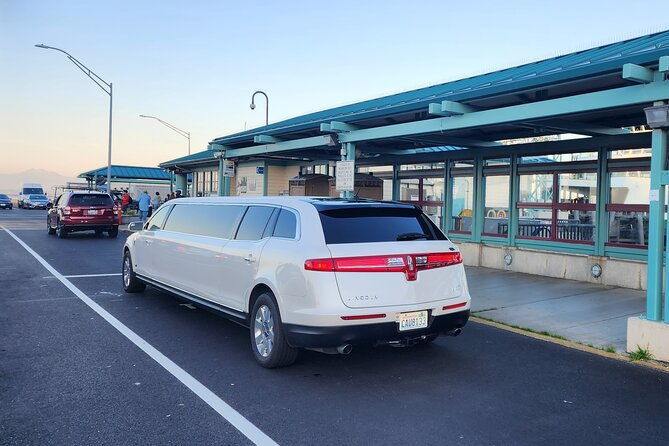 private-wine-tour-on-whidbey-island-wa-7hrs