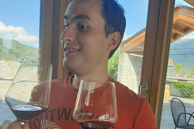 private-wine-tour-terraced-vineyards-with-alpine-view-from-milan