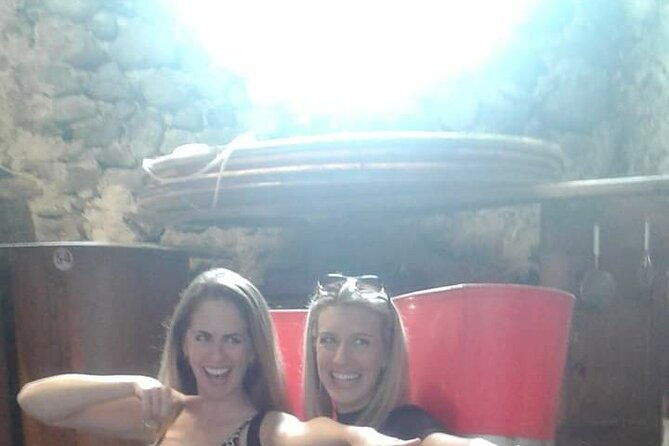 private-wine-tour-terraced-vineyards-with-alpine-view-from-milan