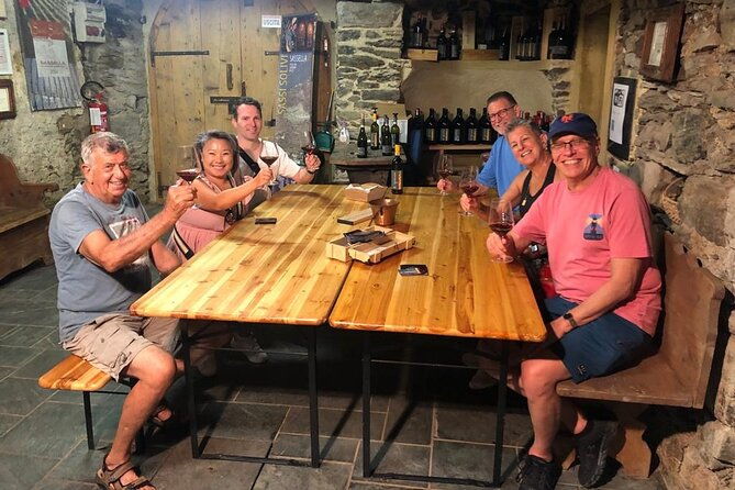 private-wine-tour-terraced-vineyards-with-alpine-view-from-milan