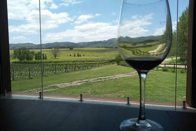 private-wine-tour-to-calamuchita-cordoba-argentina