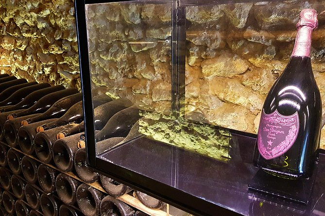 private-wine-tour-to-champagne-region-from-paris-2