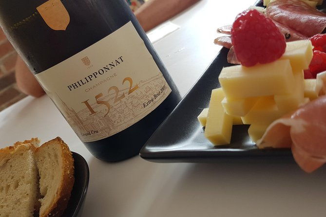 private-wine-tour-to-champagne-region-from-paris-2