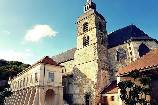 private-wine-tour-to-champagne-region-from-paris