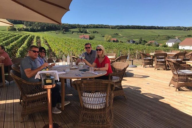 private-wine-tour-to-champagne-region-from-paris