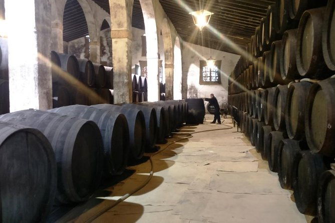 private-wine-tour-to-jerez-de-la-frontera-2