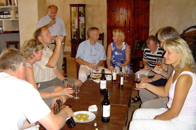 private-wine-tour-to-jerez-de-la-frontera-2