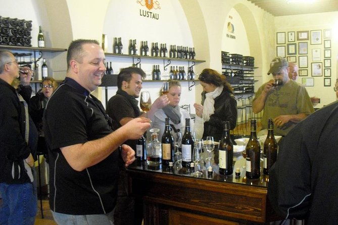 private-wine-tour-to-jerez-de-la-frontera-2