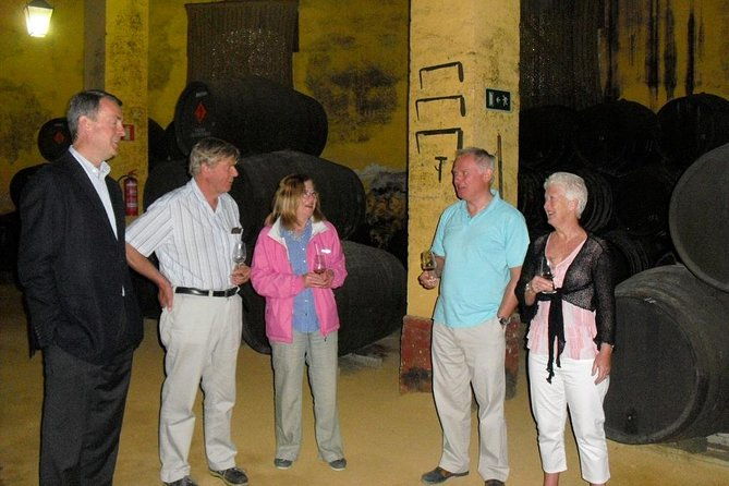 private-wine-tour-to-jerez-de-la-frontera