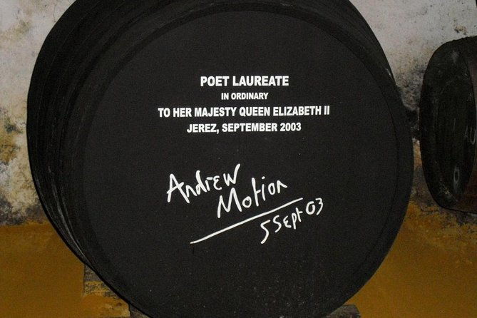 private-wine-tour-to-jerez-de-la-frontera