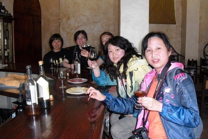 private-wine-tour-to-jerez-de-la-frontera