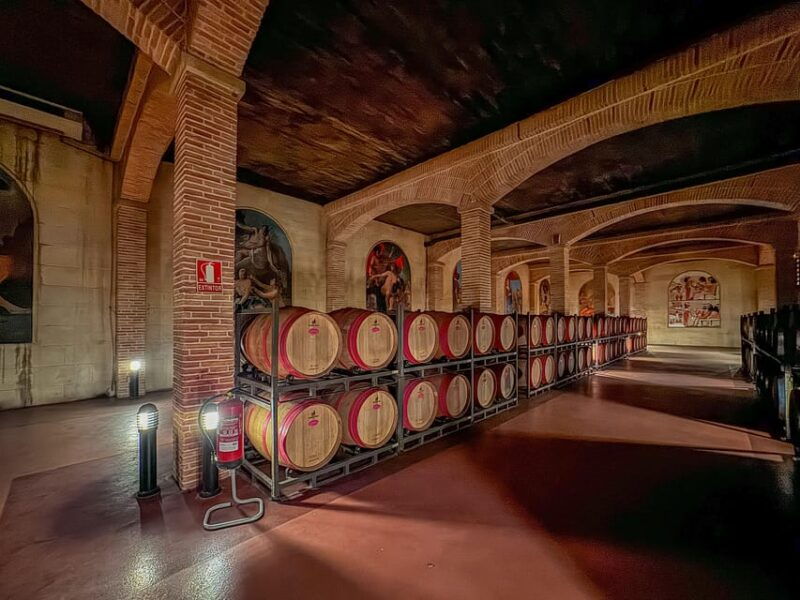 private-wine-tour-to-the-costa-blanca-wineries