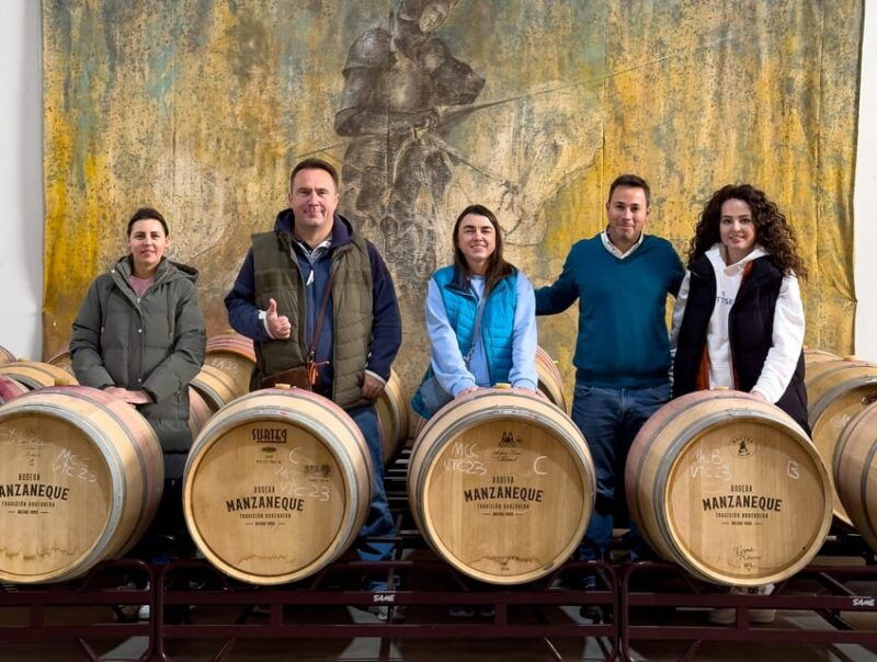private-wine-tour-to-the-costa-blanca-wineries