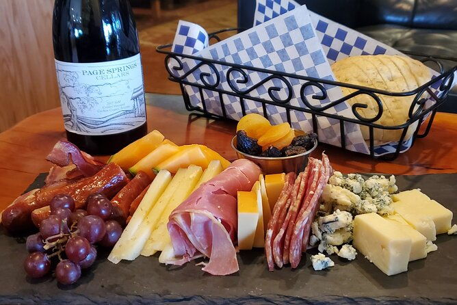 private-wine-tour-voted-best-in-town-tastings-included-2