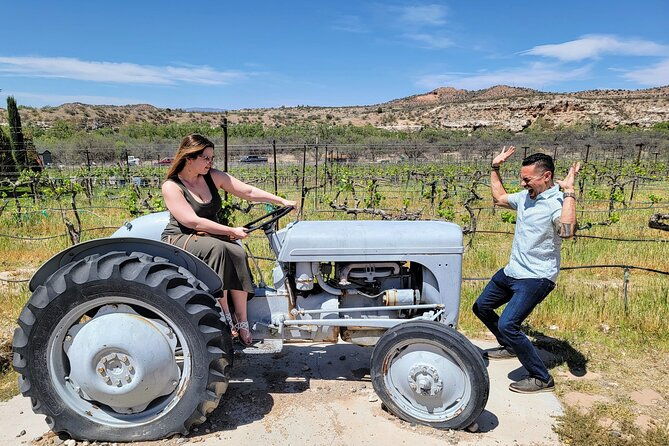 private-wine-tour-voted-best-in-town-tastings-included