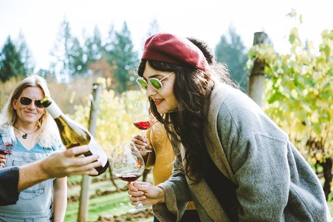 private-wine-tour-with-local-sommelier