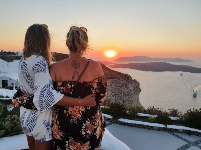 private-wine-tour-with-sunset-and-pictures
