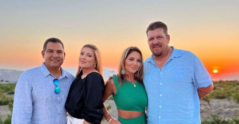 private-wine-tour-with-sunset-and-pictures
