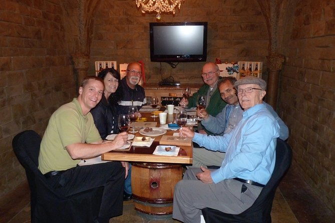 private-wine-tour-with-tastings-from-eugene-2