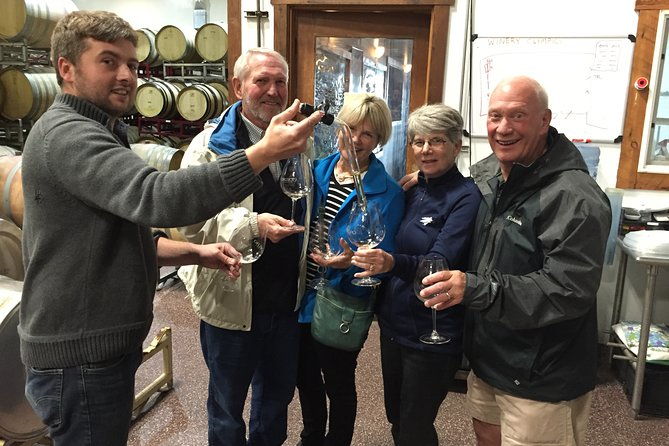 private-wine-tour-with-tastings-from-eugene