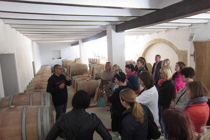 private-wine-tour-with-wine-tasting-and-full-lunch