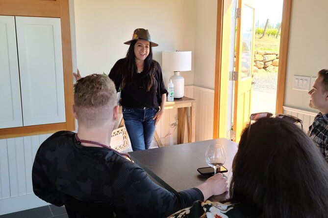 private-wine-tours-2