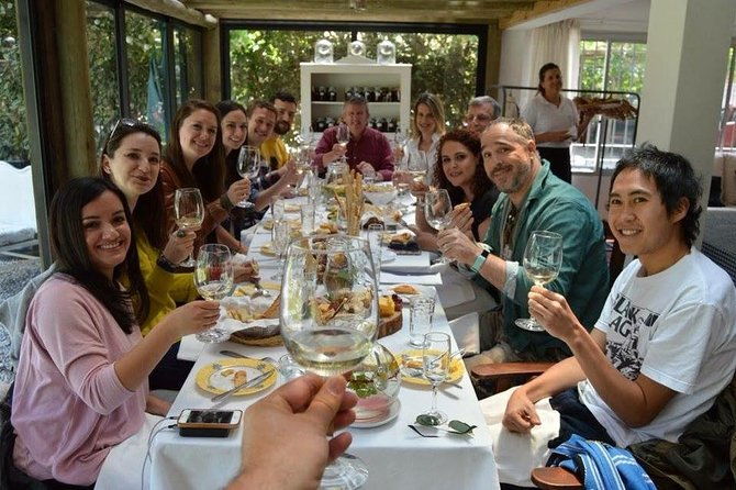 private-wine-tours-by-wine-explorers-uruguay