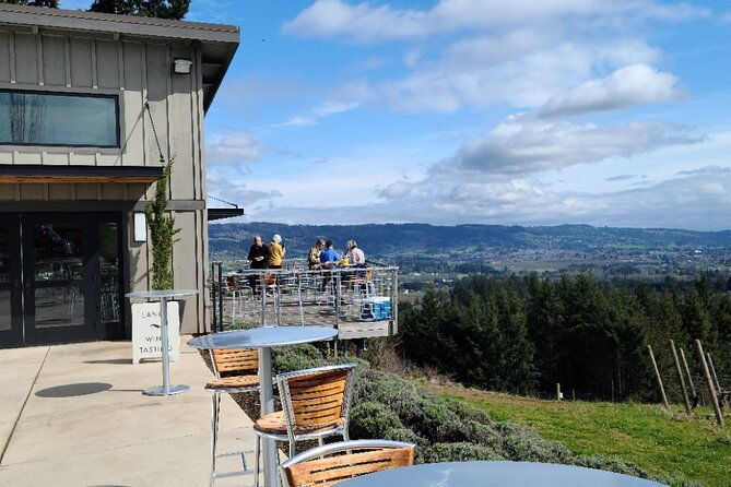 private-wine-tours