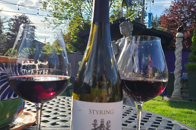 private-wine-tours