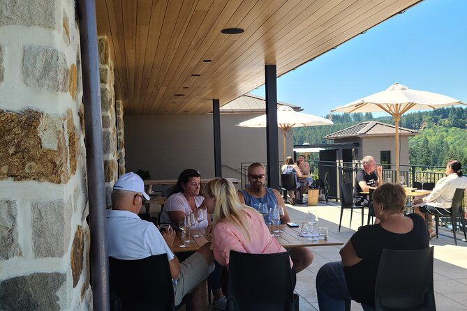 private-wine-tours