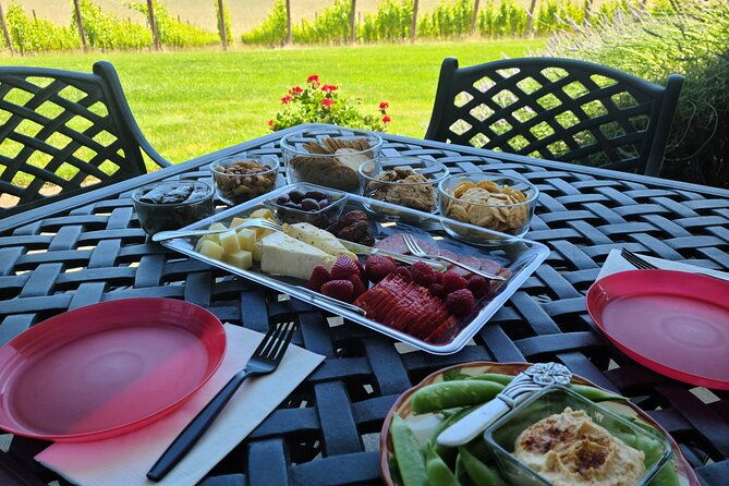 private-wine-tours