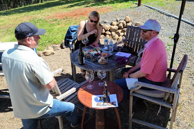 private-wine-tours