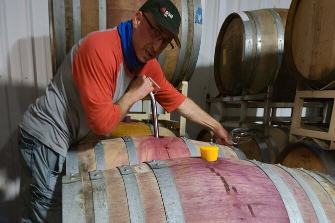 private-wine-tours