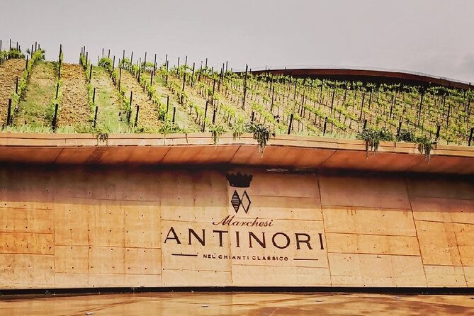 private-wine-tours-vip-wines-and-wineries-of-chianti-classico