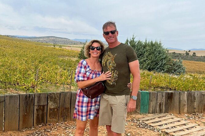 private-winery-and-lunch-experience-an-hour-from-madrid