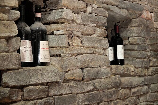 private-winery-and-vineyard-tour-with-wine-tasting
