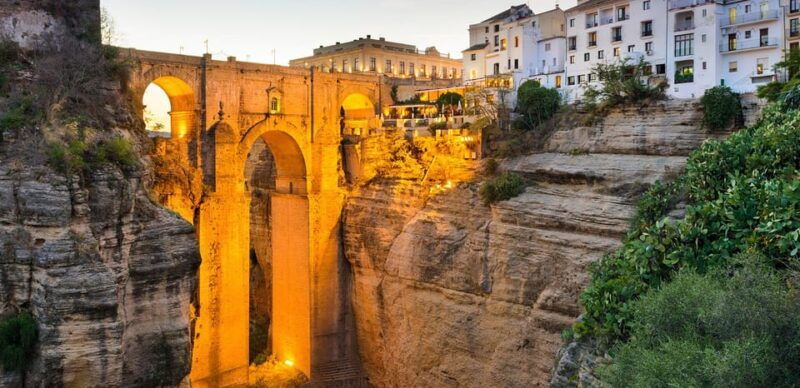 private-winery-tour-and-visit-to-ronda