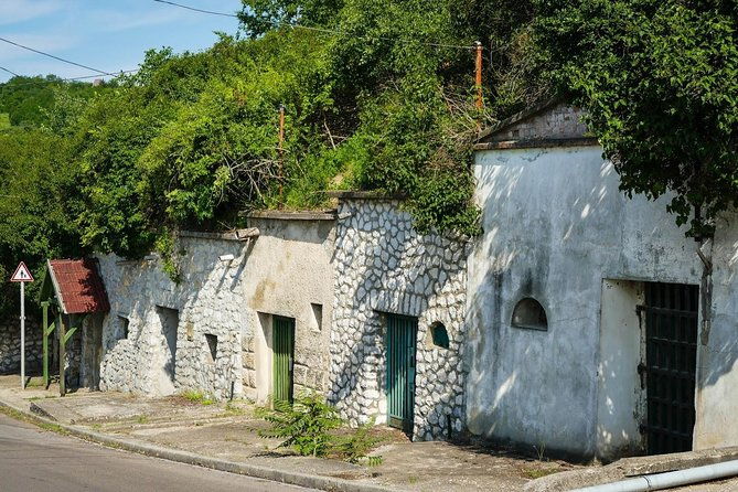 private-winetasting-and-sightseeing-tour-to-eger-home-to-bulls-blood-wine