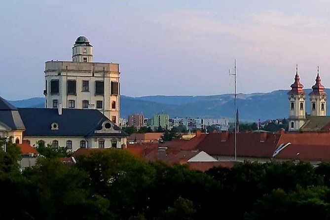 private-winetasting-and-sightseeing-tour-to-eger-home-to-bulls-blood-wine