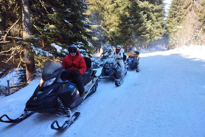private-winter-day-trip-to-the-rila-mountain