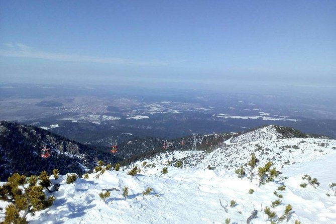 private-winter-day-trip-to-the-rila-mountain