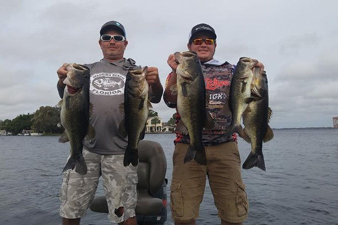 private-winter-haven-chain-fishing-charter-in-florida-4-6-8-12-hour-options